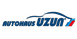 Logo Autohaus Uzun